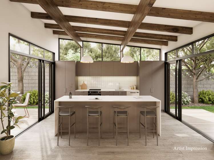 174 Nevay Road Karaka Bays_9