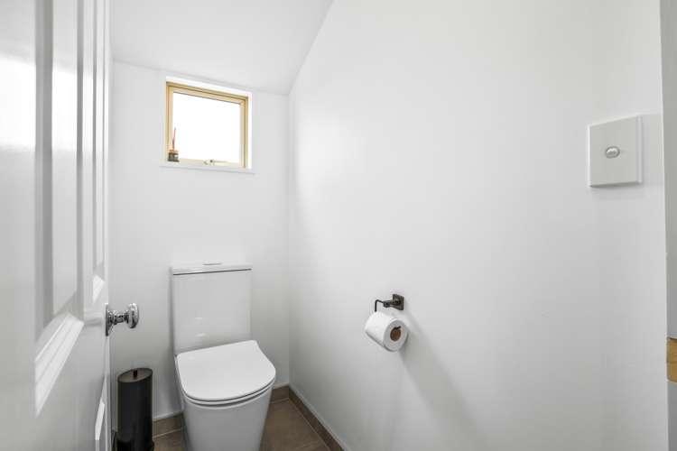 17 Wisteria Place Parklands_21