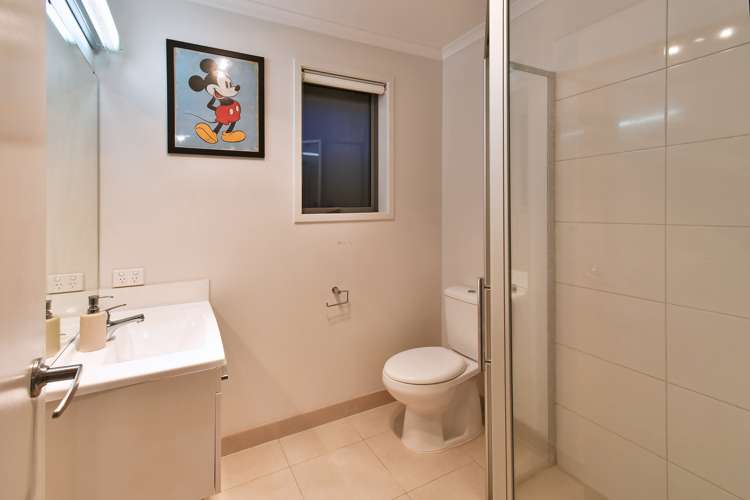 57 Westmuir Crescent Pokeno_9