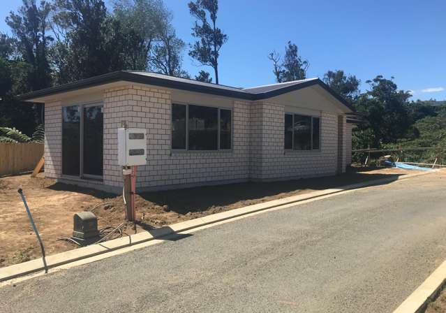 1 Totarahoe Lane Whalers Gate_2