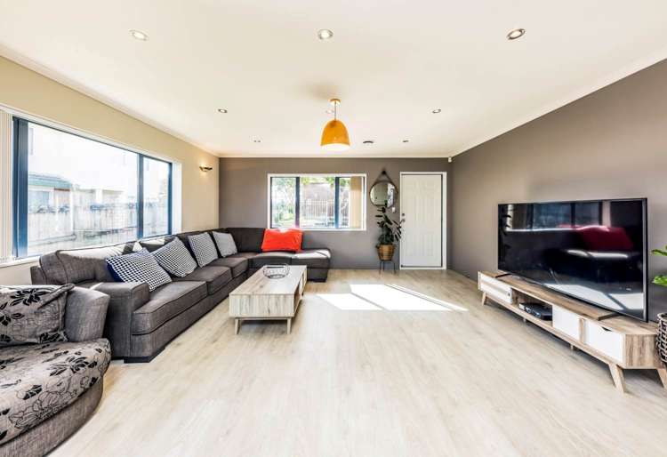 8B Cambourne Road Papatoetoe_4