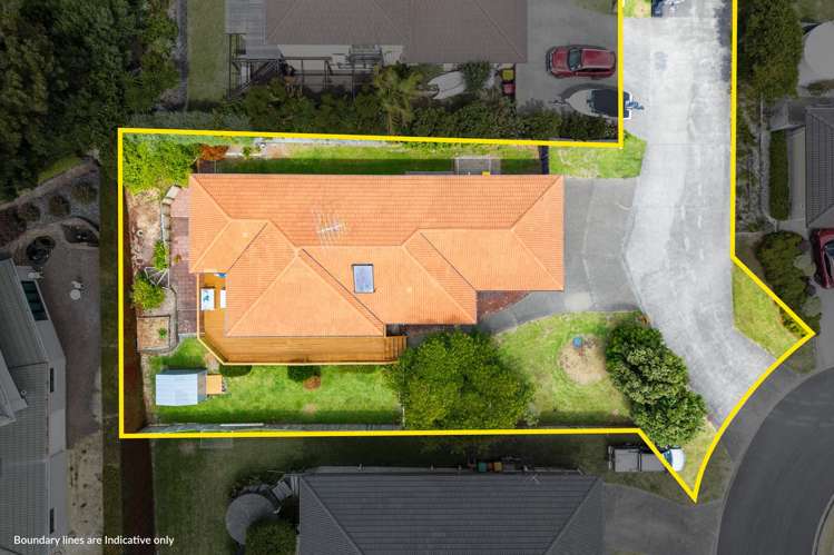 15 Fern Place Beachlands_28