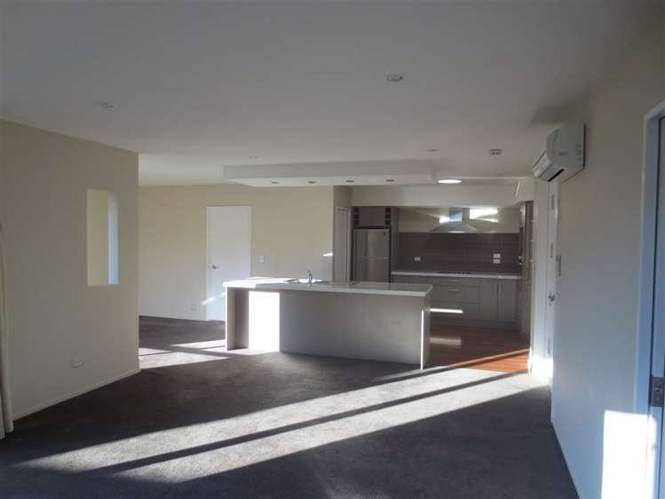 35 William Brittan Avenue Halswell_10