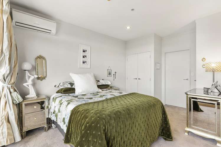 4d/36 James Cook Crescent Remuera_13