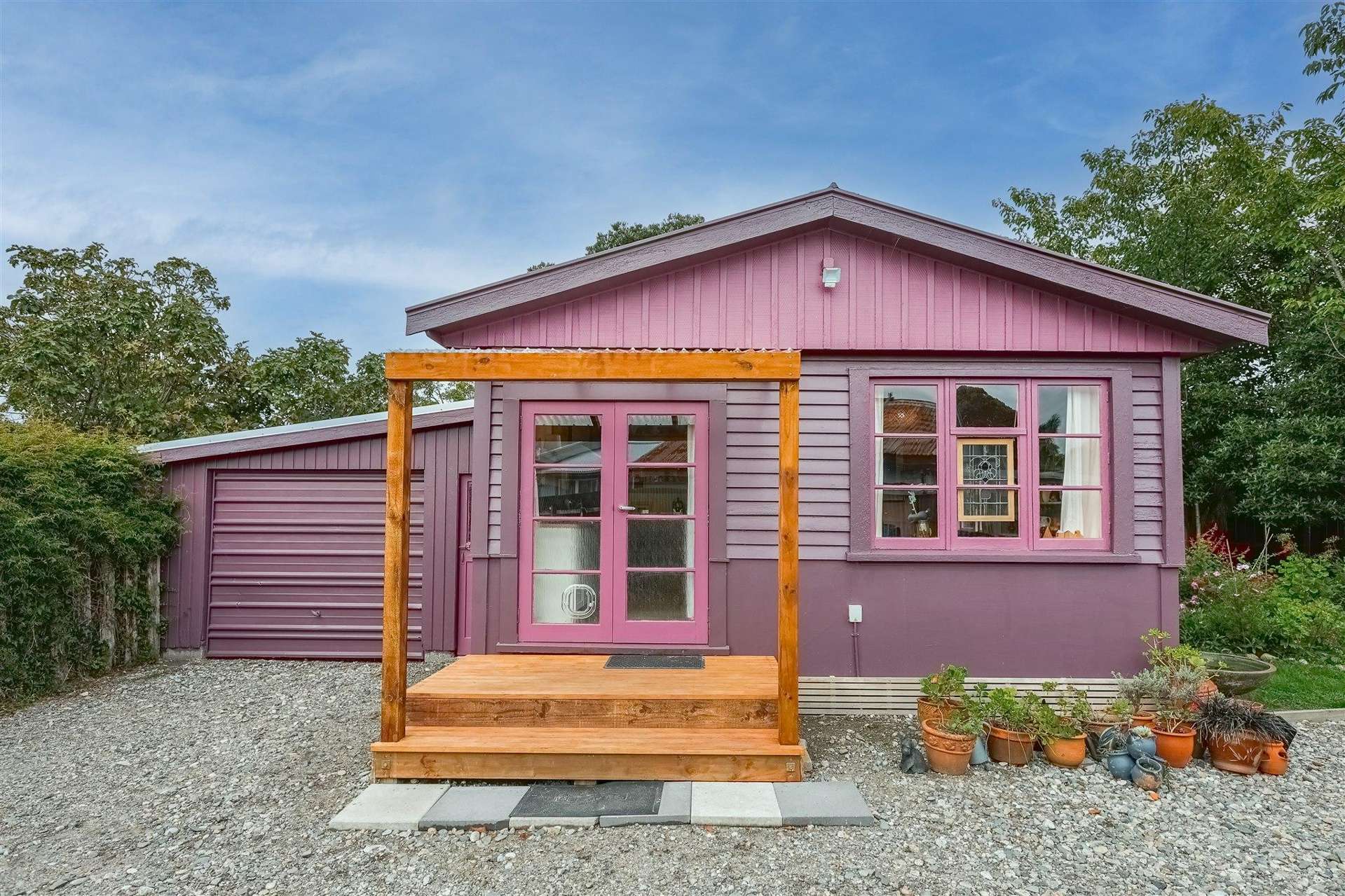 16B Peel Street Westport_0