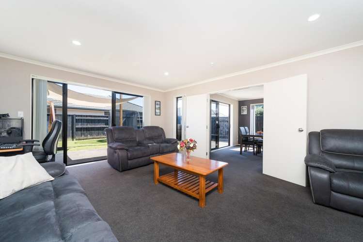 23 Geneva Terrace Kelvin Grove_11