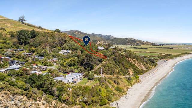 2 Airlie Street Glenduan_4