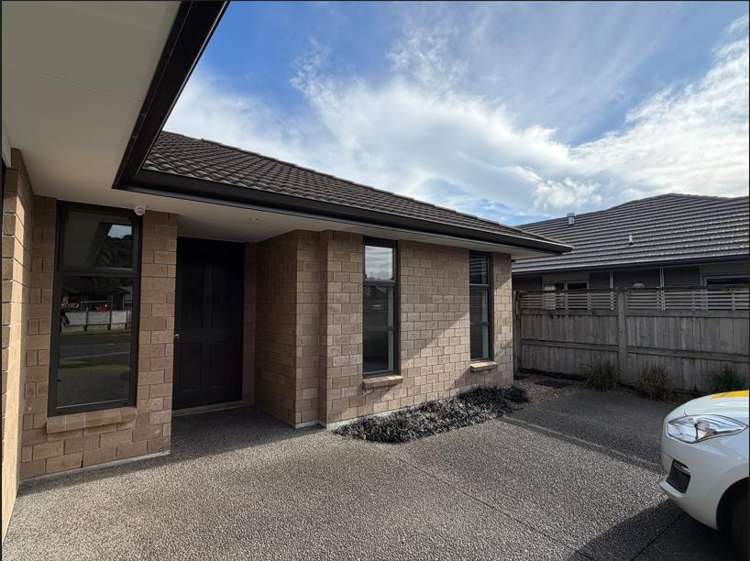 7 Tarn Close Pyes Pa_5