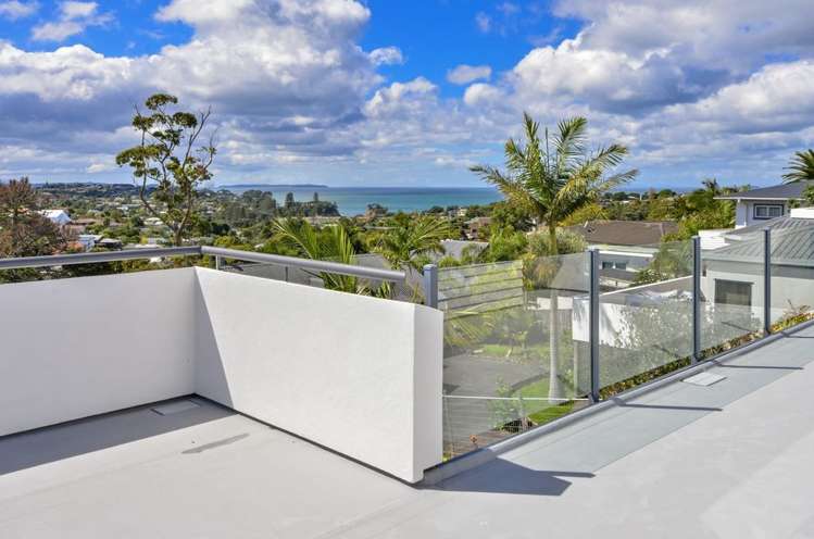 15 Mizpah Road Waiake_16