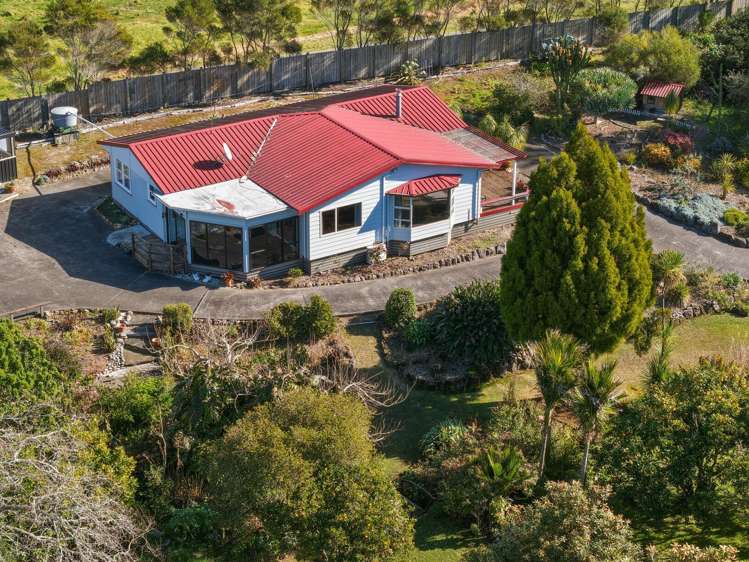 232 Kaimaumau Road Waiharara_1