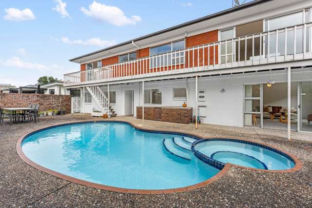 393 Riddell Road Glendowie_4