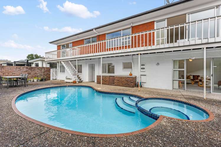 393 Riddell Road Glendowie_3