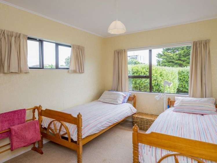 104 Tutere Street Waikanae Beach_6