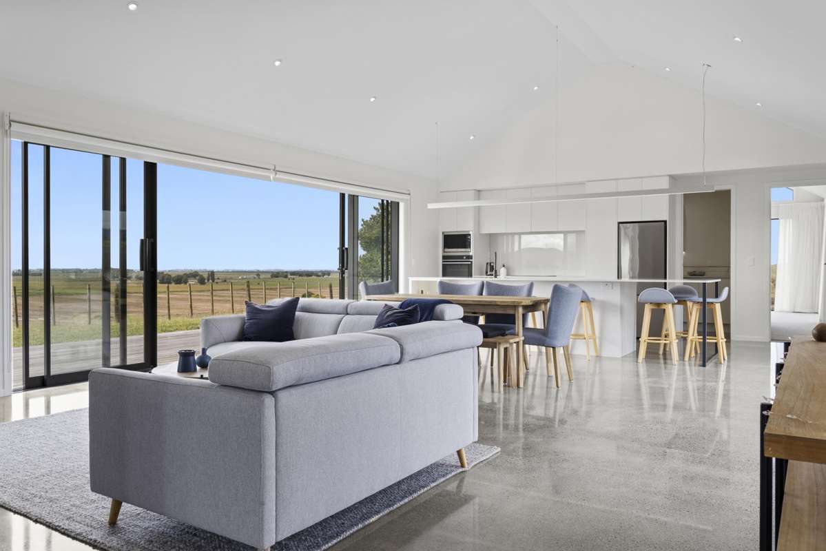 205B Mahuta Road South_2