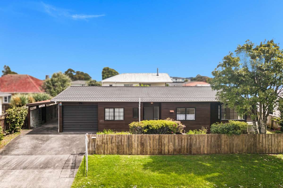 1 Taupo Street_0