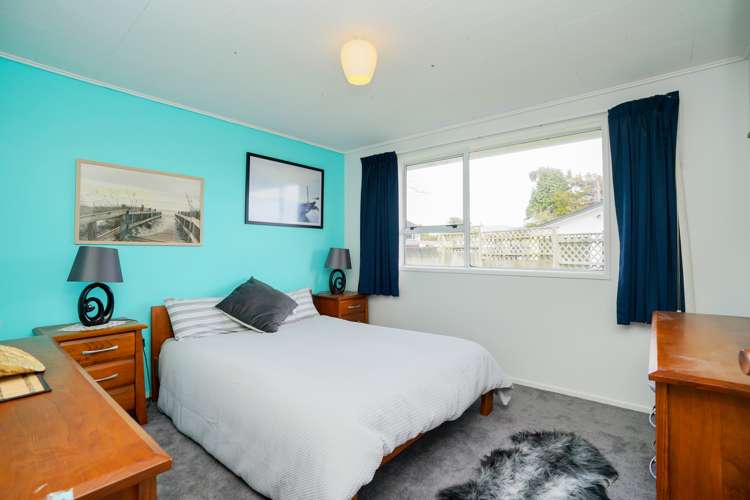 1 Medway Street Kingswell_21