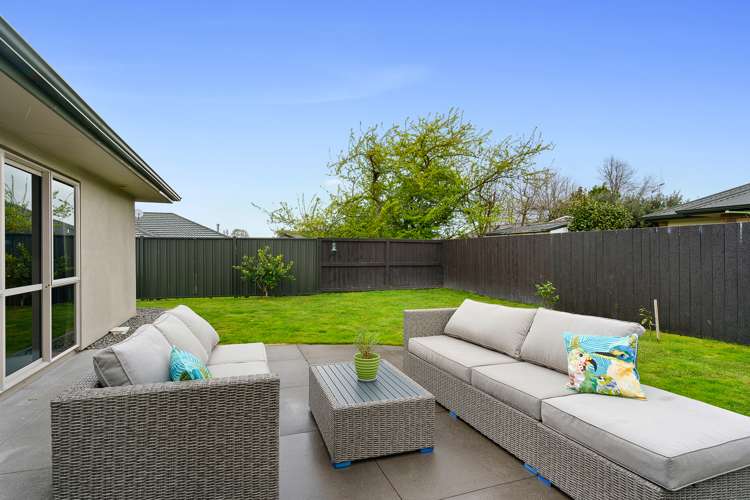 18 Mirbeck Avenue Cambridge_20