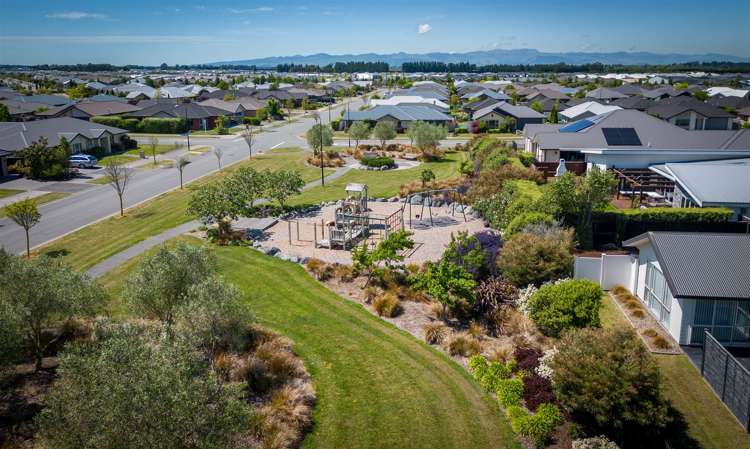 31 Stanford Way Rolleston_21