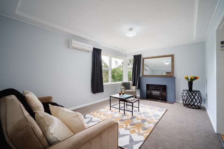 21 Winifred Street Concord_5