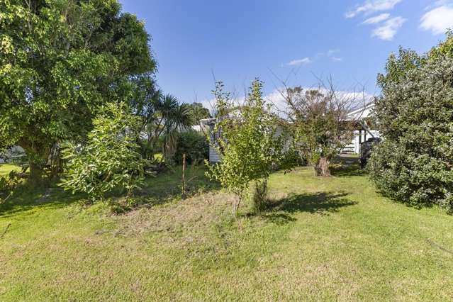 208 West Tamaki Road Glen Innes_4