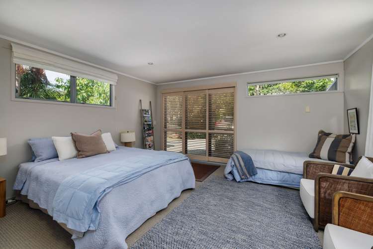 9a Riwhi Way Kaeo_18