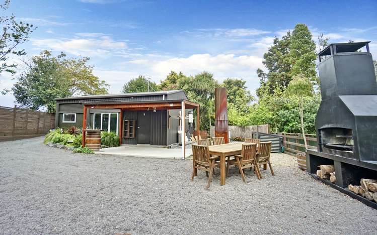 18 Malyon Street Te Puke_11