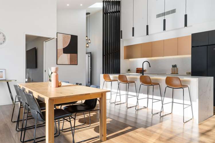 24 Alexandrina Street Marshland_11