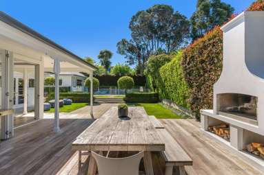 1A Rothesay Street_3