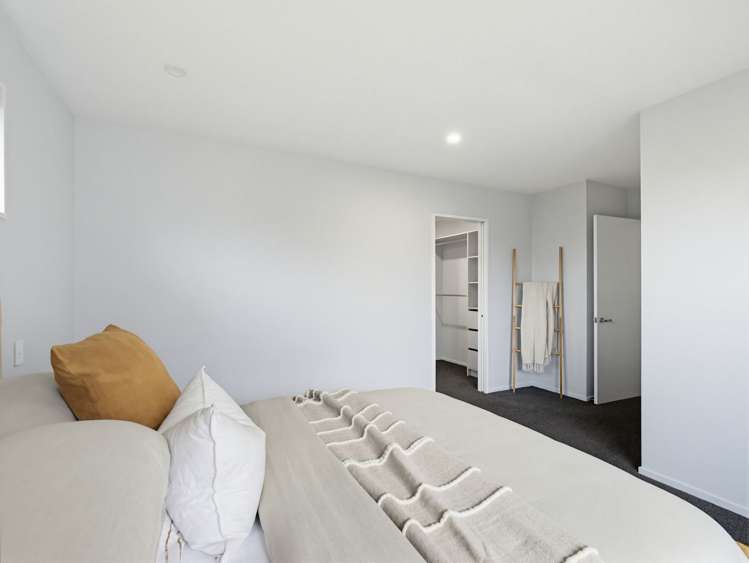 29 Te Kanawa Lane Rolleston_13