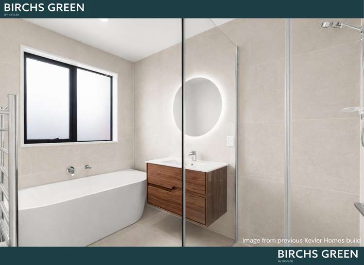 Lot 52 Birchs Green_12