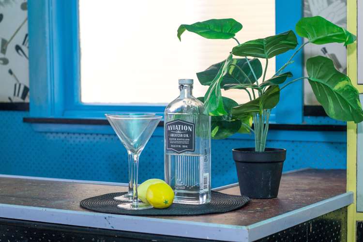 28 Luxford Street Berhampore_6