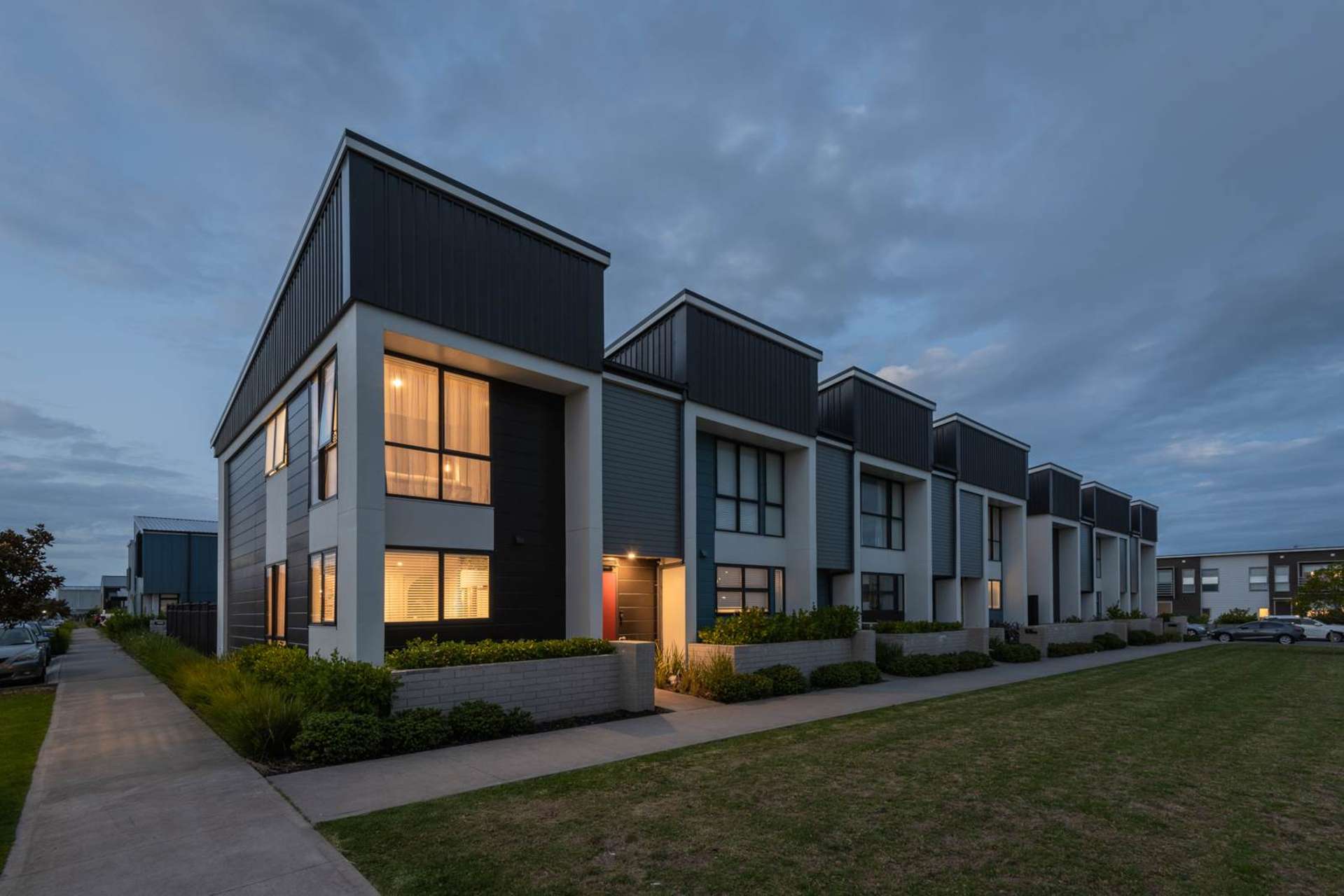 2 Rangihina Road Hobsonville_0