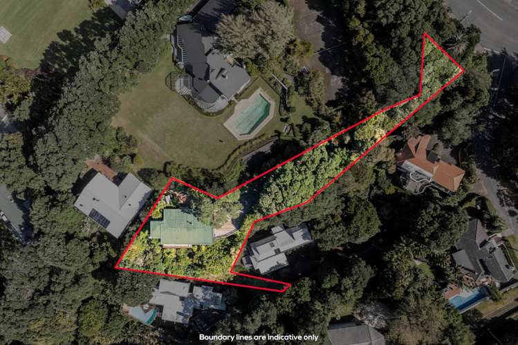 1 Peacock Street Glendowie_21