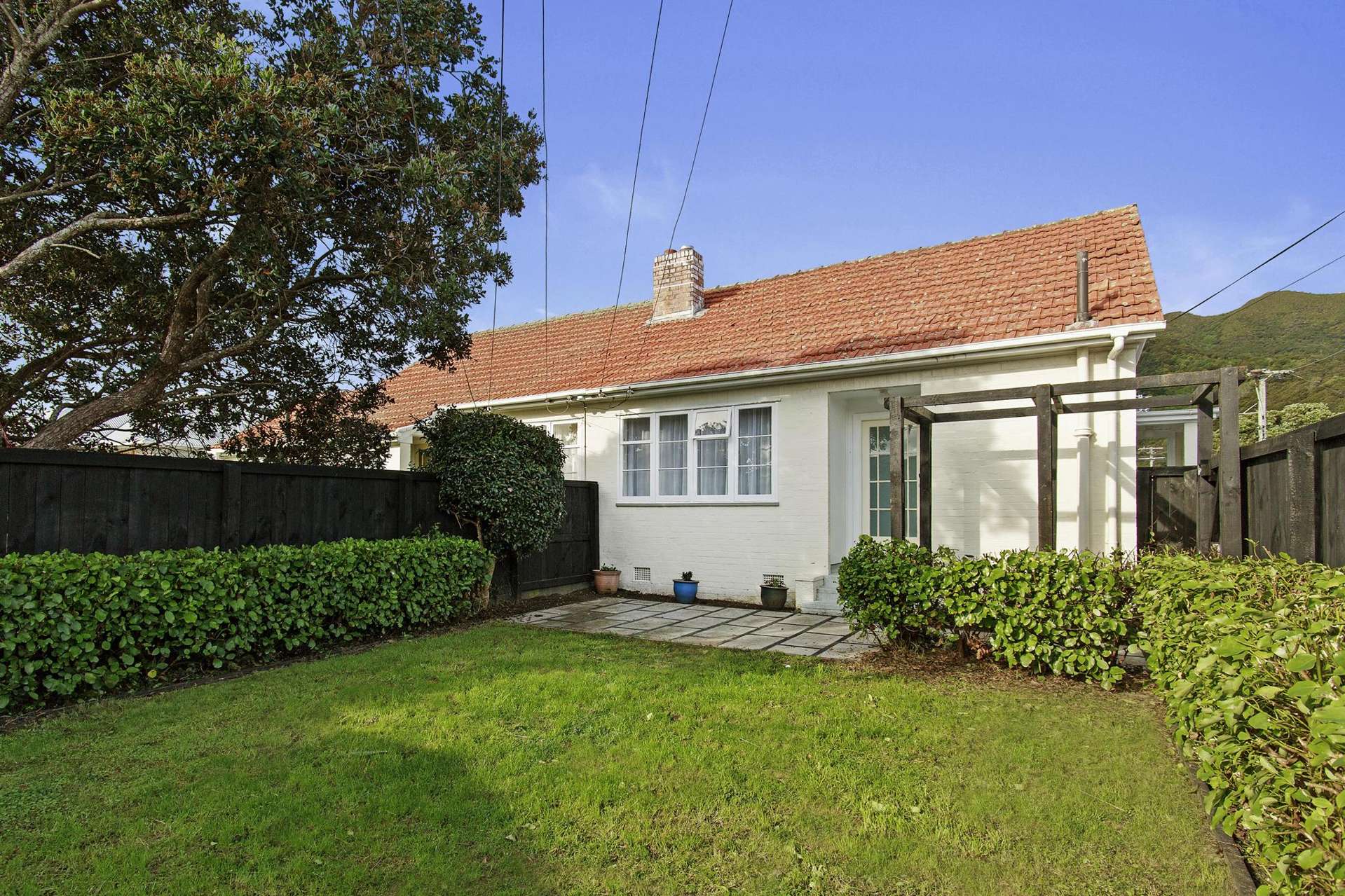 1/18 Haig Street Waterloo_0