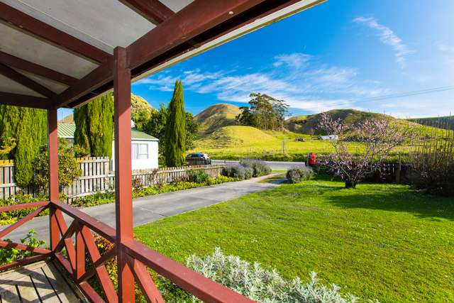 570 Wainui Road Kaiti_4