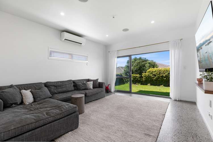 63b Percy Road Papamoa_14