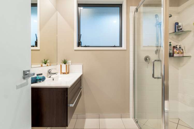 5 Rexford Heights Pyes Pa_12