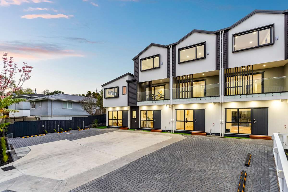 16D St Catherine Crescent_0