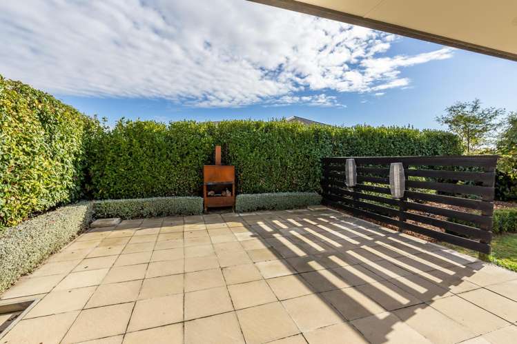 149 Lowes Road Rolleston_18