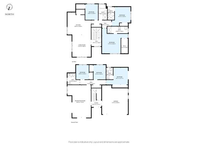 31 Shibata Rise Ranui_1