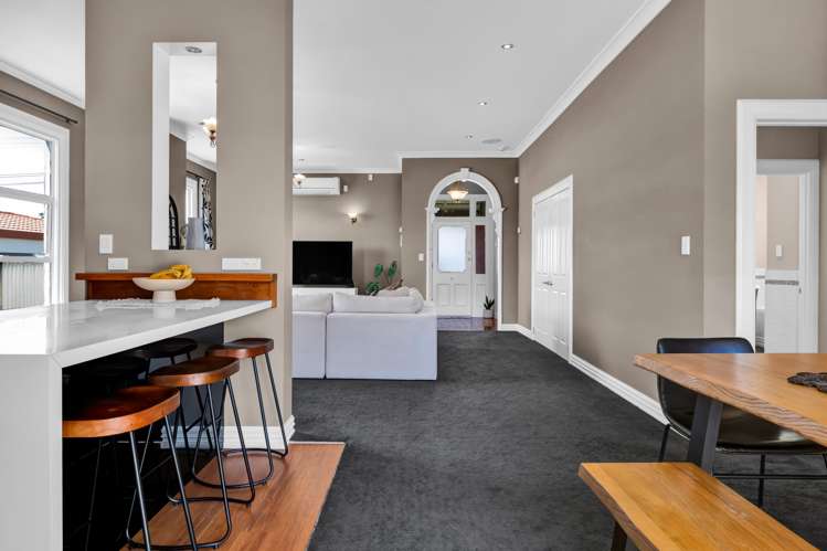 168 Carrington Street Lower Vogeltown_8