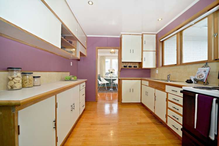 1/19 Alma Crescent Papakura_8