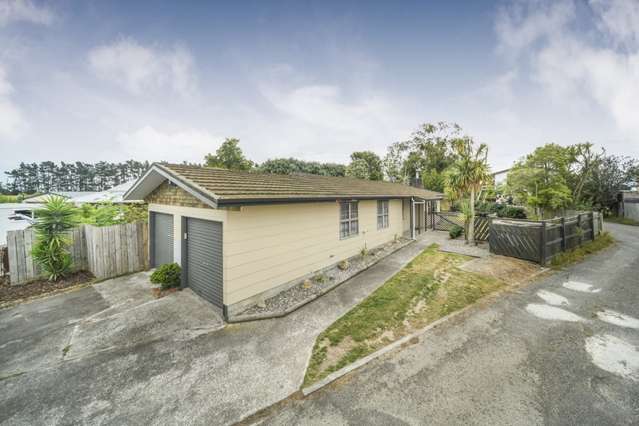 47 Meadowbrook Drive Cloverlea_2