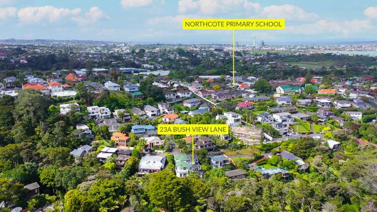 23a Bush View Lane Northcote Point_14