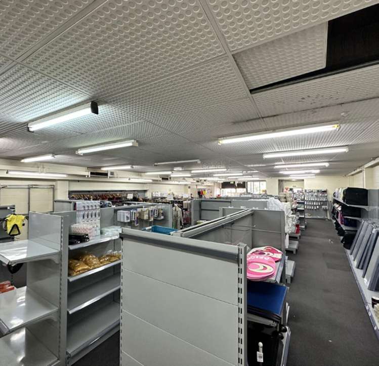 60 Glenmall Place Glen Eden_4