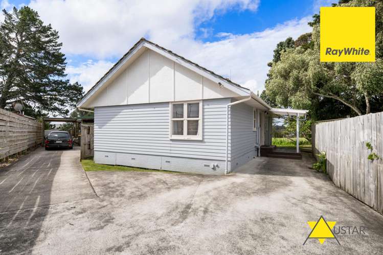 60 Cobham Crescent Kelston_10