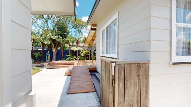 82 Slacks Road Awapuni_25