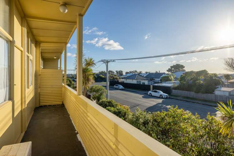 3/9 Rodney Street New Brighton_8