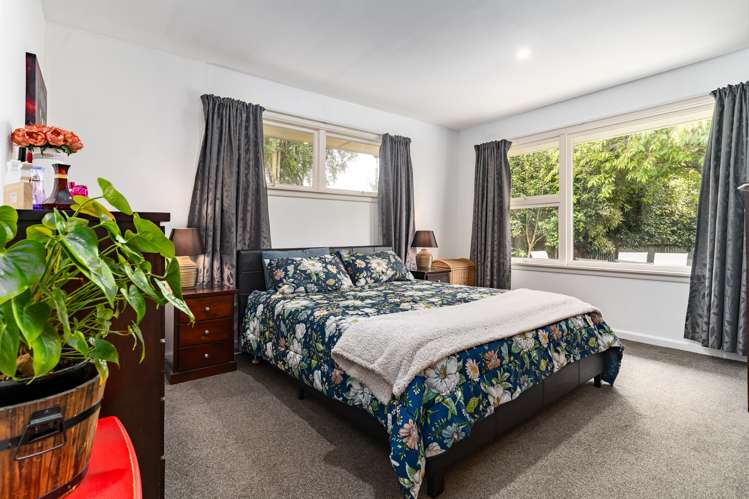 256 King Street Rangiora_9