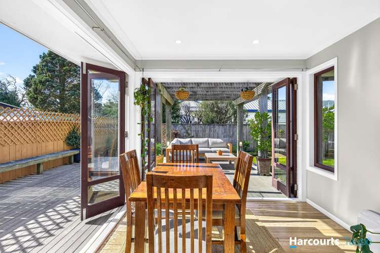 2/34 Tamatea Road Taupo_7